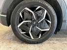 2023-hyundai-ioniq-5-e-se-connect-small-40