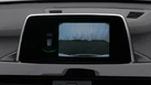 2018-bmw-x1-20-xdrive20i-sport-small-24
