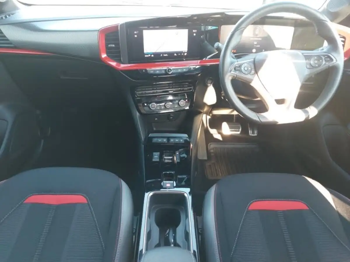 2021-vauxhall-mokka-e-sri-premium-big-12