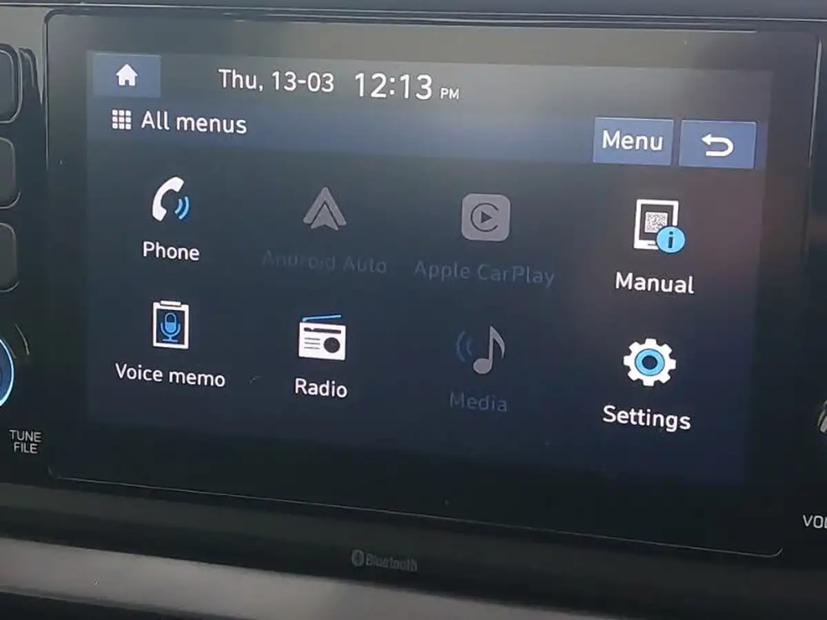 2022-hyundai-i20-10-t-gdi-se-connect-dct-big-13