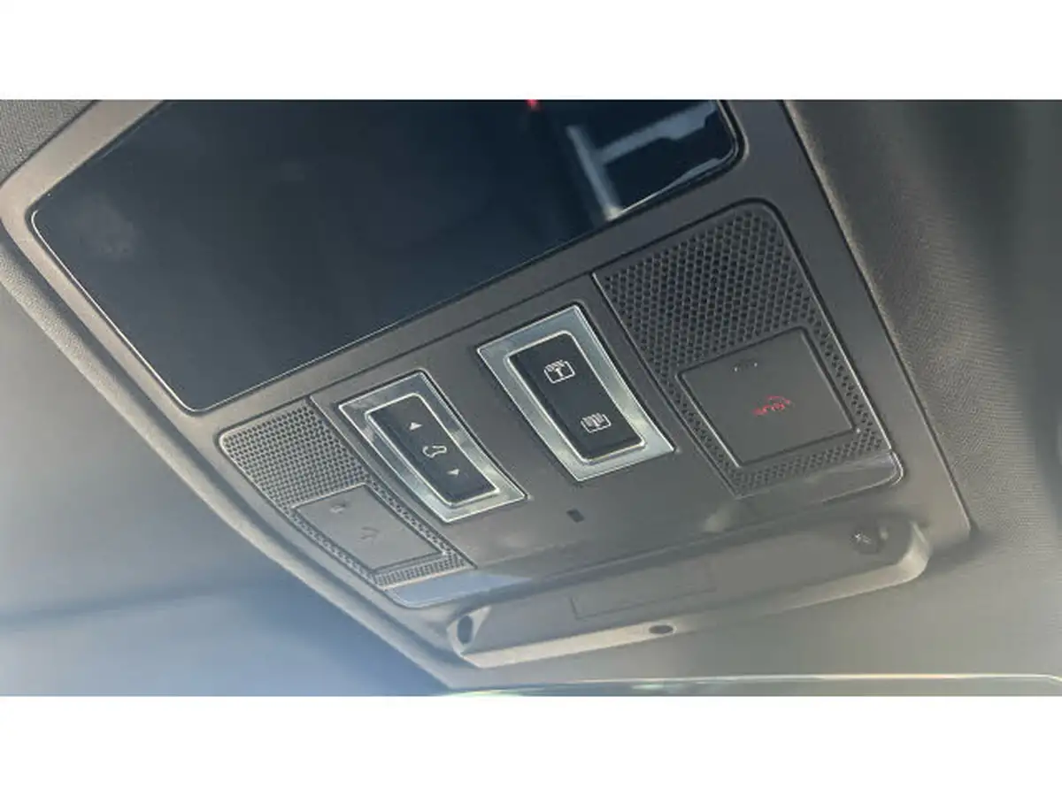 2024-land-rover-90-defender-30-d350-x-dynamic-hse-big-32