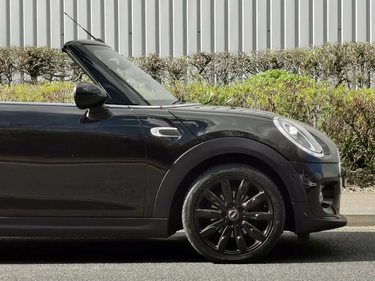 2019-mini-cooper-15-cooper-exclusive-134bhp-ss-convertible-2d-big-7