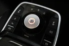 2021-kia-e-niro-ev-4-small-32