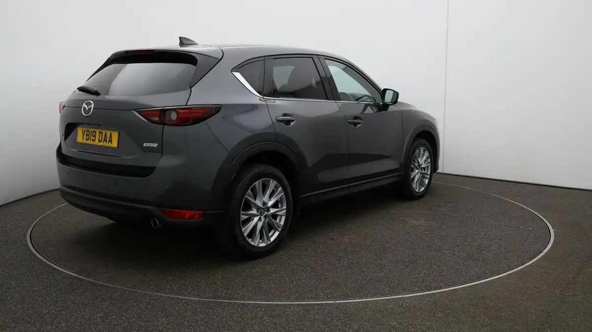 2019-mazda-cx-5-22td-sport-nav-150ps-2wdss-big-7