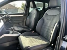 2023-seat-arona-10-tsi-fr-sport-dsg-small-24