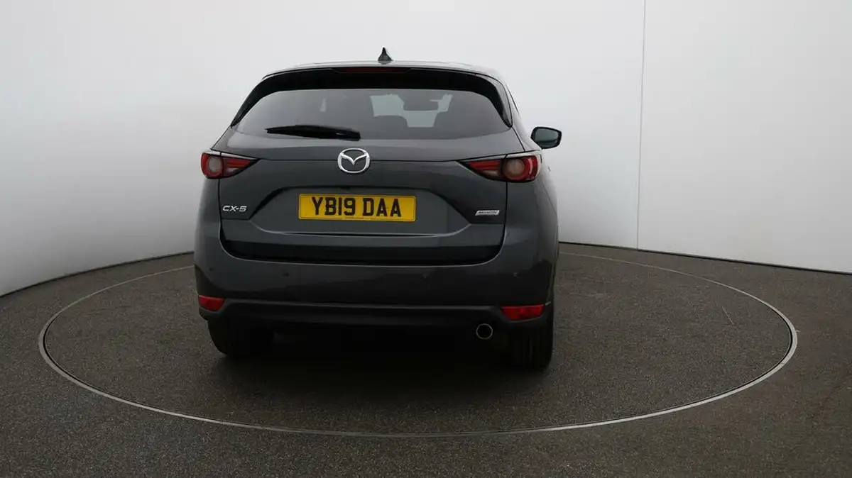 2019-mazda-cx-5-22td-sport-nav-150ps-2wdss-big-49