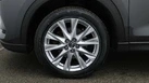 2019-mazda-cx-5-22td-sport-nav-150ps-2wdss-small-18