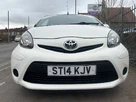 2014-toyota-aygo-10-move-5d-small-3