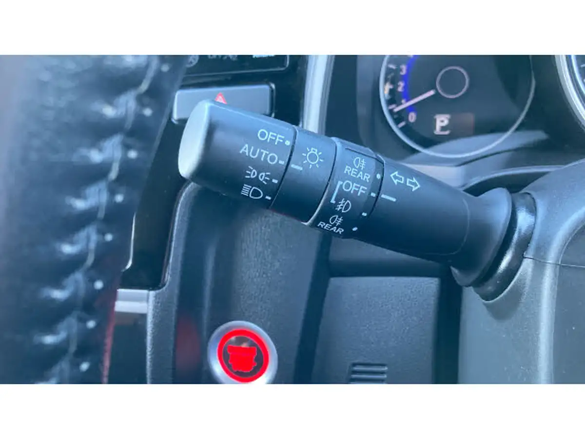 2018-honda-jazz-13-i-vtec-ex-cvt-big-19