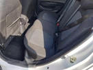 2014-hyundai-i20-12-active-5d-small-16