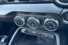 2018-mazda-mx-5-15-sport-rf-small-21