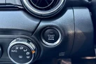 2018-mazda-mx-5-15-sport-rf-small-49