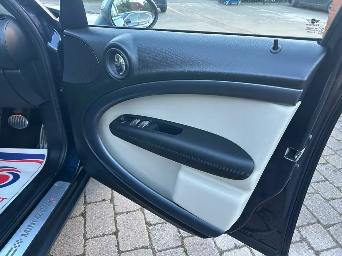 2013-mini-countryman-16-cooper-s-190bhp-all4-auto-big-8
