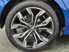 2022-renault-clio-10-tce-se-edition-small-3