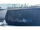 2022-bmw-x1-20td-xdrive23d-m-sport-premier-small-55
