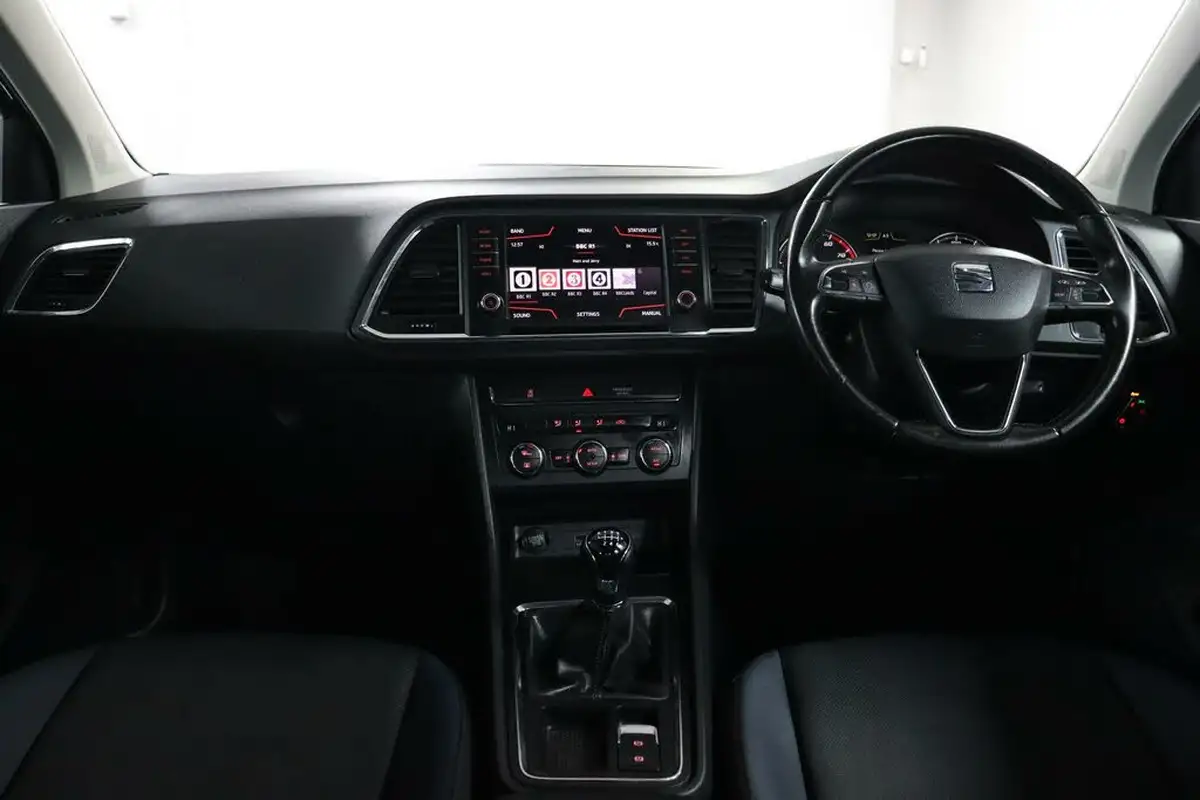 2018-seat-ateca-10-tsi-se-technology-big-36