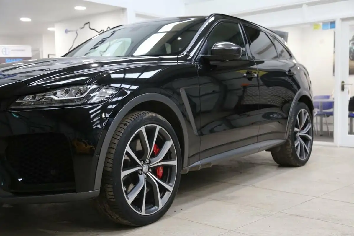 2019-jaguar-f-pace-50-v8-sc-svr-ss-big-12