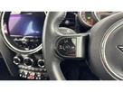 2022-mini-cooper-15-cooper-classic-premium-hatchback-5d-auto-small-16