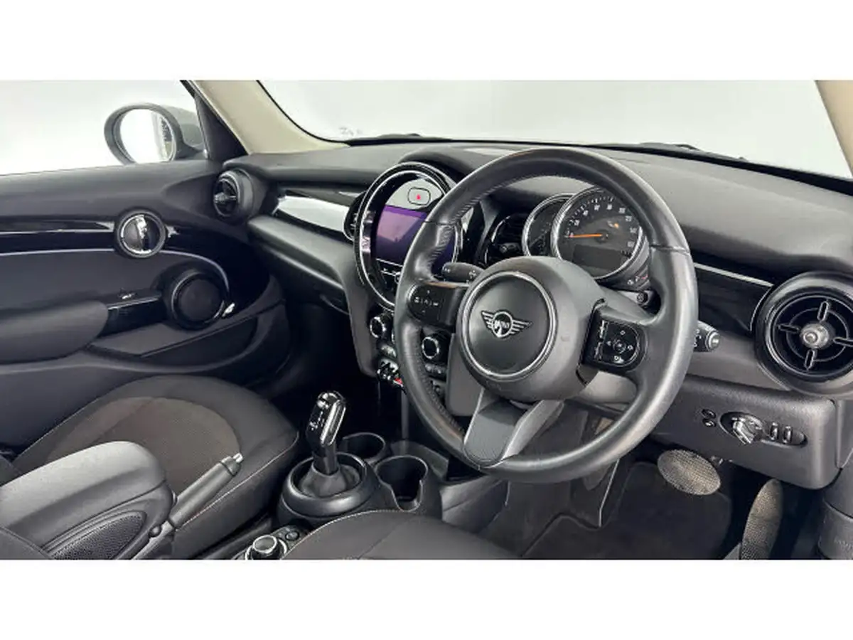 2022-mini-cooper-15-cooper-classic-premium-hatchback-5d-auto-big-5