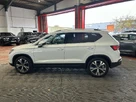 2019-seat-ateca-15-tsi-evo-se-technology-ss-dsg-4drive-small-4