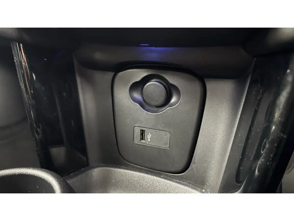 2022-mini-cooper-15-cooper-classic-premium-hatchback-5d-auto-big-33