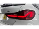 2024-bmw-1-series-15-118i-m-sport-lcp-small-24
