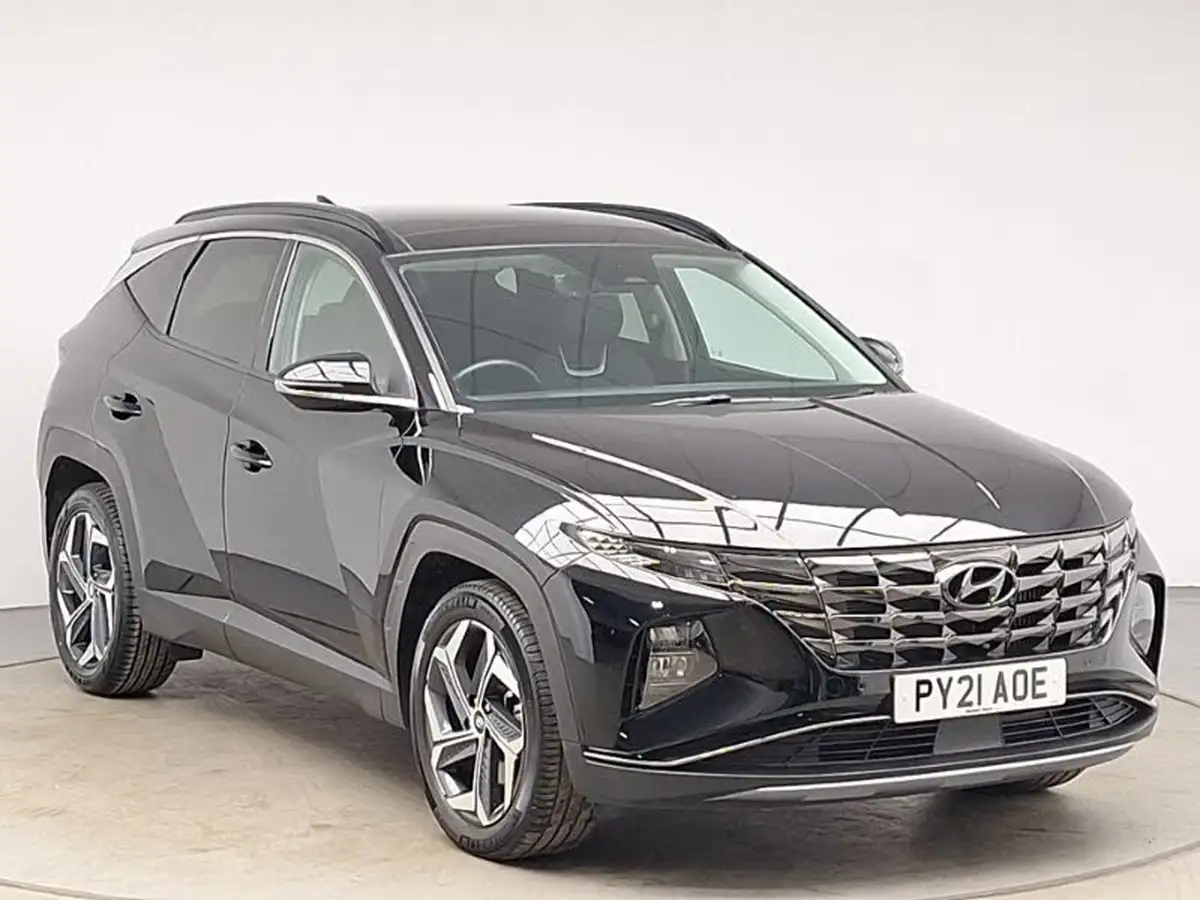 2021-hyundai-tucson-16-t-gdi-ultimate-150ps-big-0