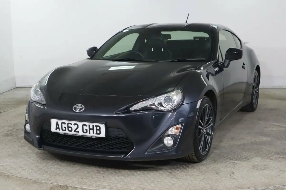 2012-toyota-gt86-20-gt86-big-2