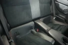 2012-toyota-gt86-20-gt86-small-13