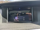 2017-infiniti-q30-20-sport-dct-small-12