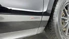 2021-land-rover-range-rover-evoque-20-d165-r-dynamic-small-23