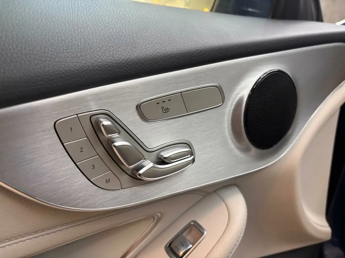 2018-mercedes-benz-c-class-20-c200-amg-line-premiumss-coupe-2d-9g-tronic-plus-big-19
