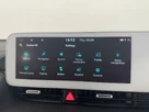 2022-hyundai-ioniq-5-e-se-connect-small-42