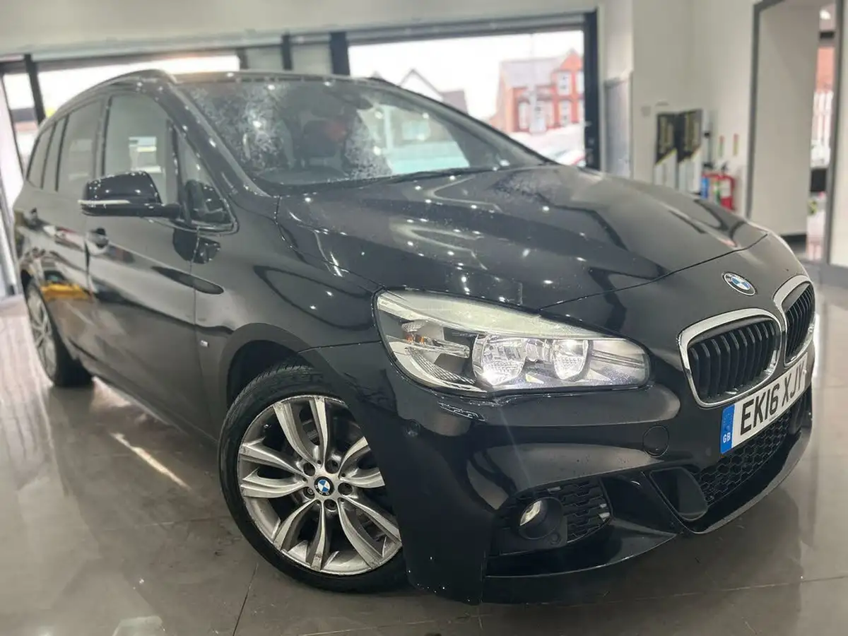 2016-bmw-2-series-20-220i-m-sport-192bhp-gran-tourer-5d-1998cc-auto-big-3
