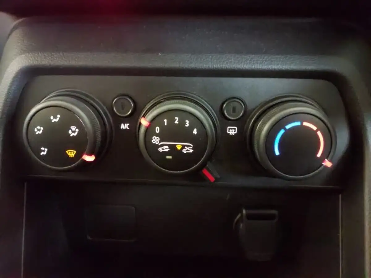 2023-dacia-sandero-stepway-10-tce-expression-90bhp-big-14