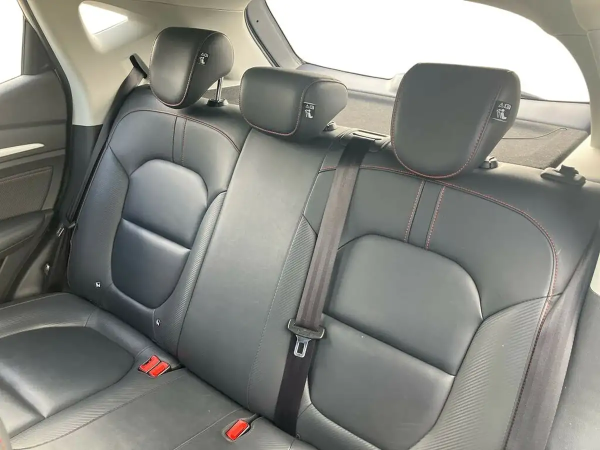 2022-mg-zs-suv-10t-gdi-exclusive-big-18