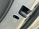 2022-mg-zs-suv-10t-gdi-exclusive-small-27