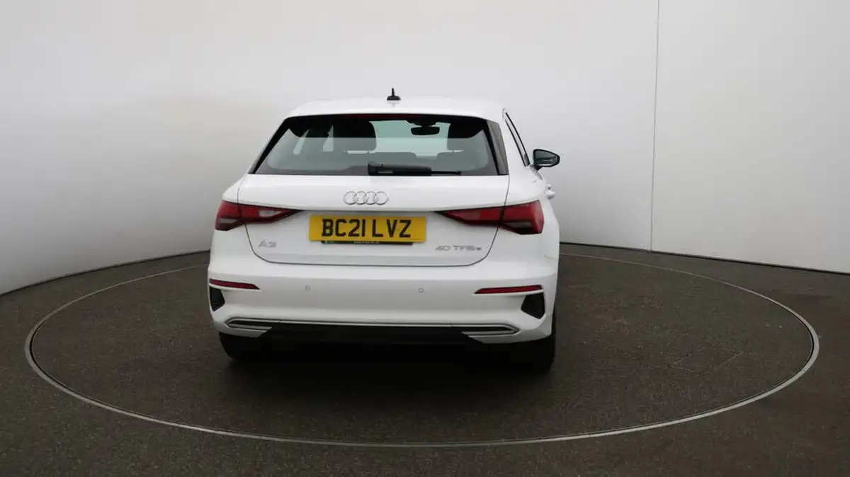 2021-audi-a3-14-40-tfsi-e-sport-big-6