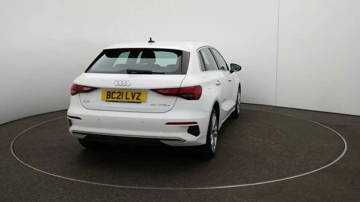 2021-audi-a3-14-40-tfsi-e-sport-big-48