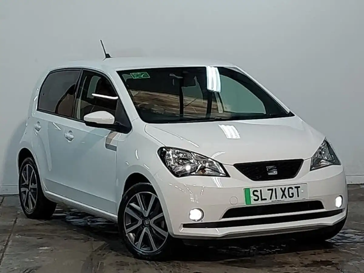 2021-seat-mii-e-big-0