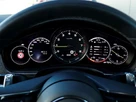 2024-porsche-panamera-30-4-e-hybrid-462ps-platinum-edition-sport-turismo-small-13