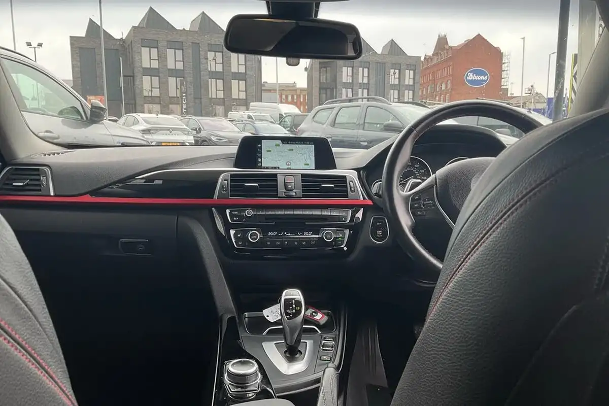 2018-bmw-4-series-20-420i-sport-184bhp-ss-gran-coupe-5d-1998cc-auto-big-2