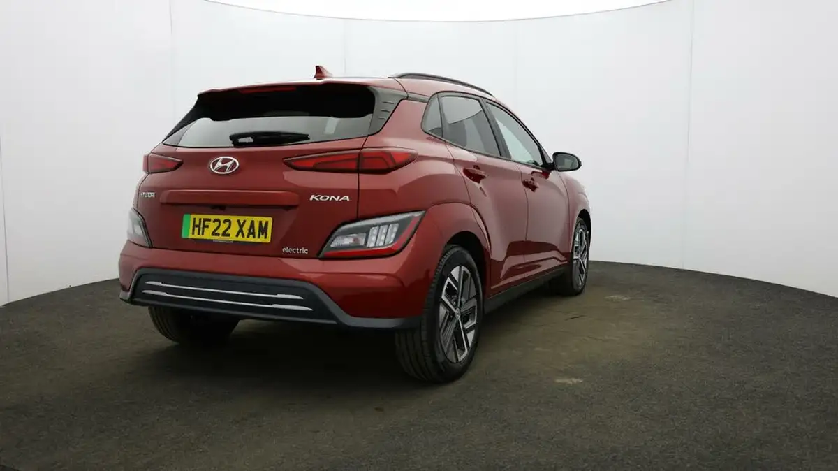 2022-hyundai-kona-e-premium-204ps-64kwh-7kw-obc-big-49