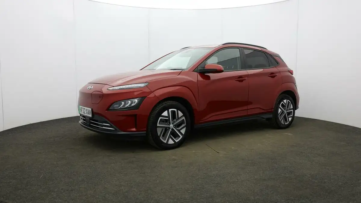 2022-hyundai-kona-e-premium-204ps-64kwh-7kw-obc-big-25