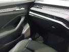 2024-skoda-superb-20tdi-se-l-150ps-scr-estate-dsg-small-10
