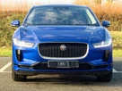 2019-jaguar-i-pace-ev400-se-small-2