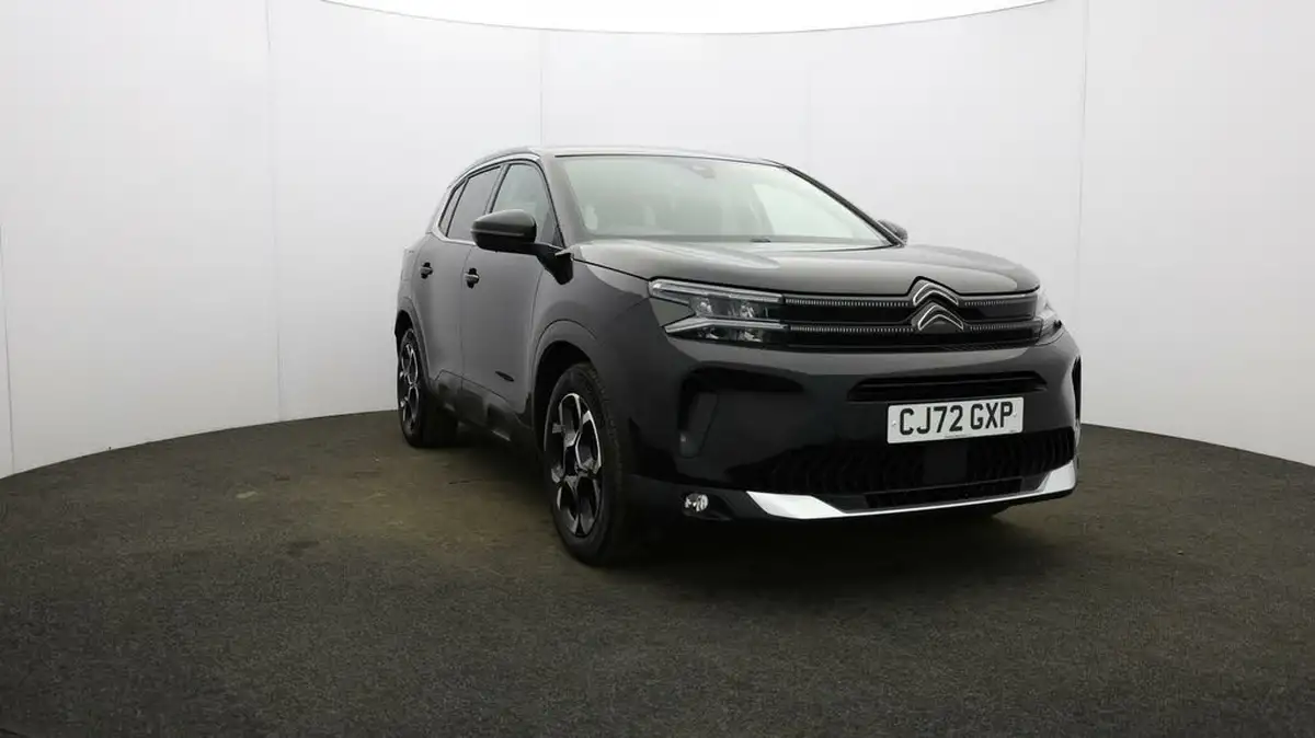 2023-citroen-c5-aircross-12-puretech-sense-plus-ss-big-36