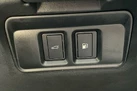2024-land-rover-range-rover-evoque-15-p270e-dynamic-se-small-22