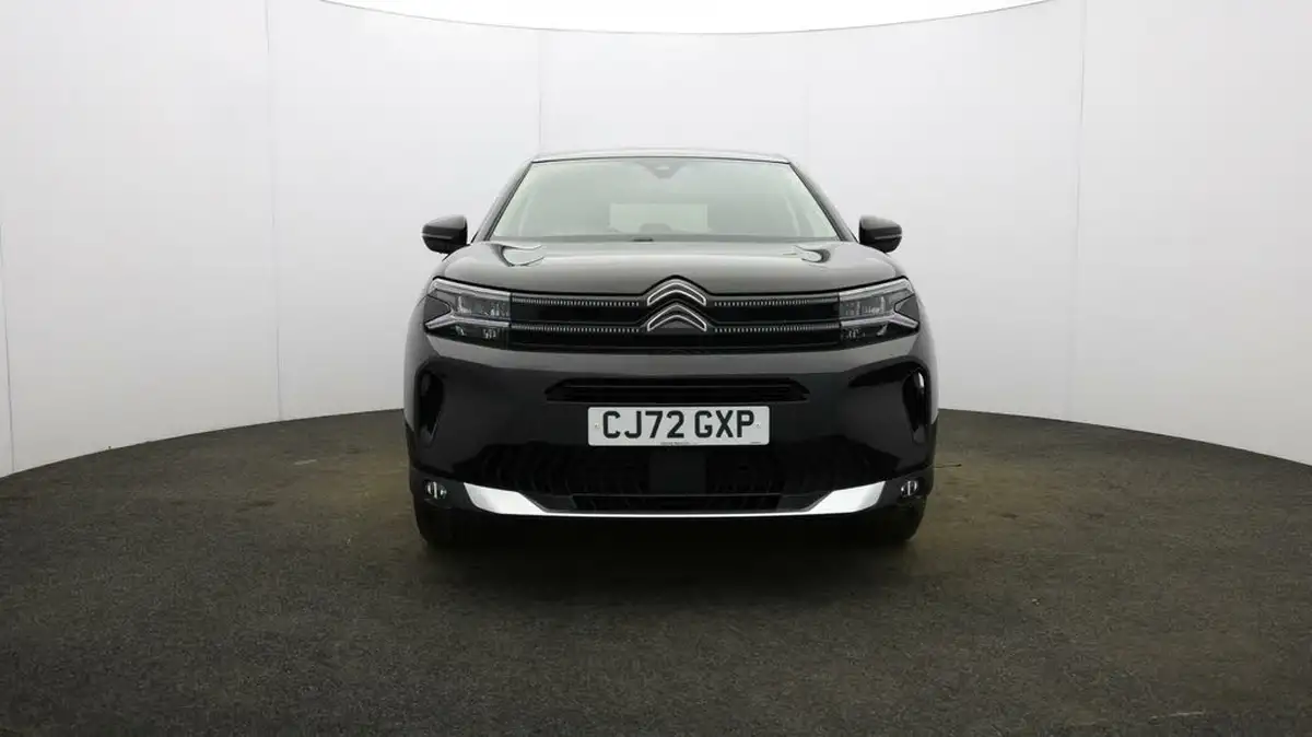 2023-citroen-c5-aircross-12-puretech-sense-plus-ss-big-32