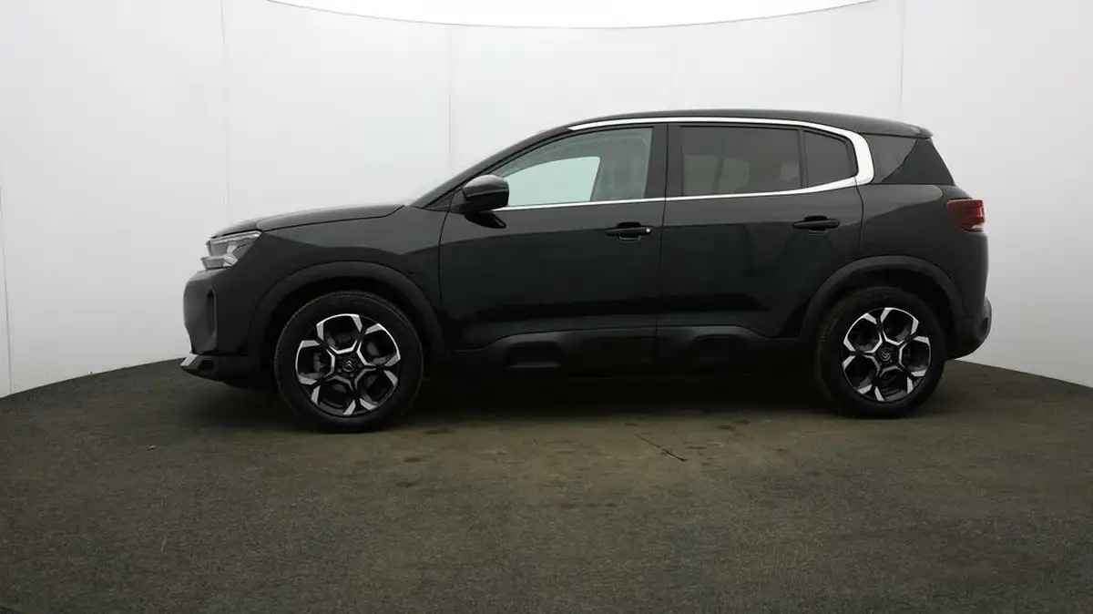 2023-citroen-c5-aircross-12-puretech-sense-plus-ss-big-60